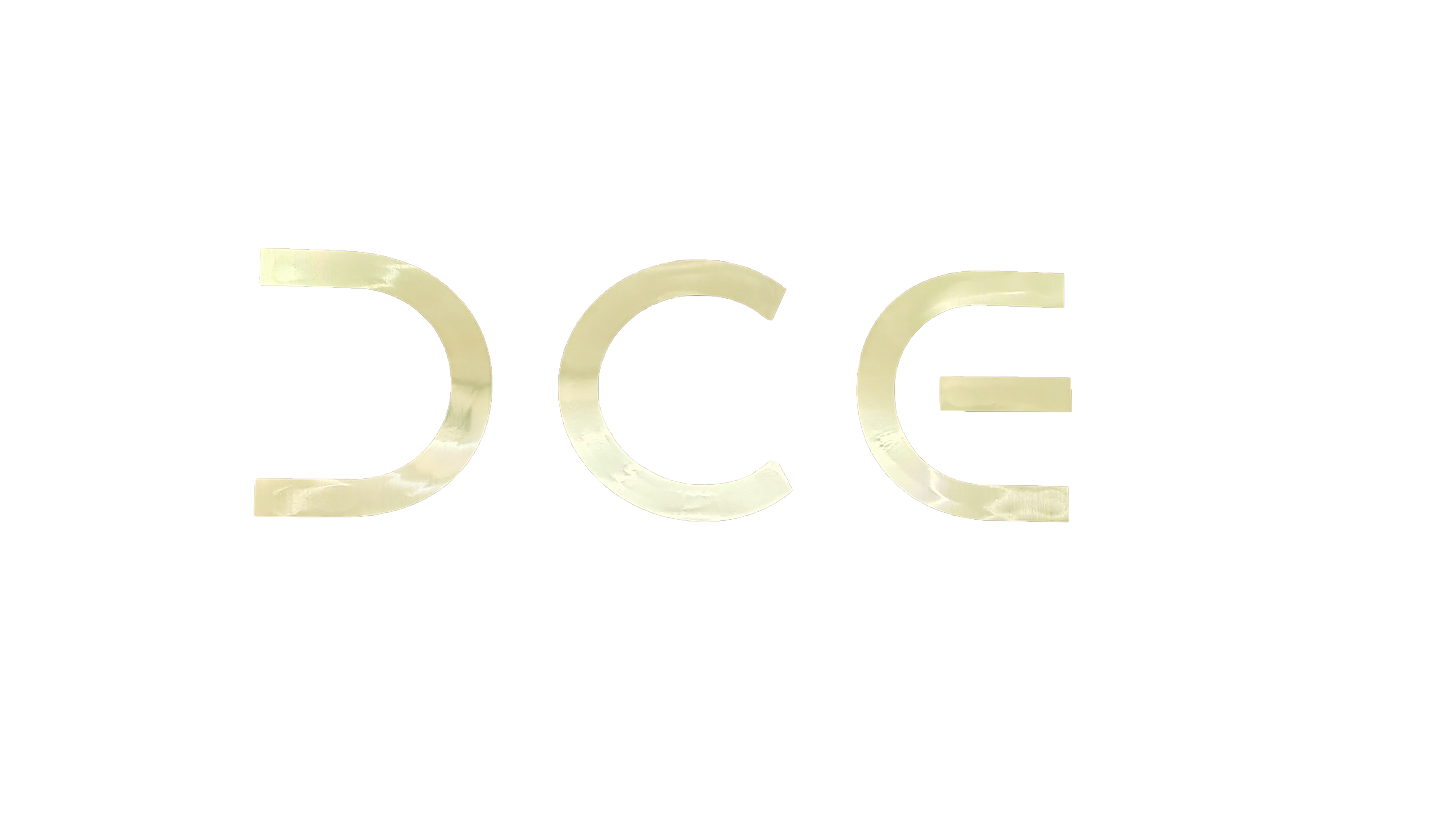 DCE Group
